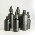 Nikita Dropper Bottle in Stock (NBG05)